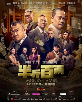 动漫脱了美女内裤猛烈啪啪爽